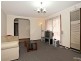 4/21 Amersham Ave, Springvale South VIC 3172