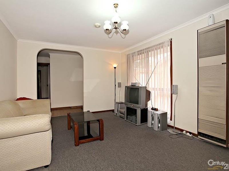 4/21 Amersham Ave, Springvale South VIC 3172