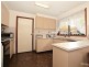 4/21 Amersham Ave, Springvale South VIC 3172