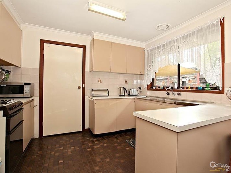4/21 Amersham Ave, Springvale South VIC 3172