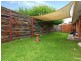 4/21 Amersham Ave, Springvale South VIC 3172