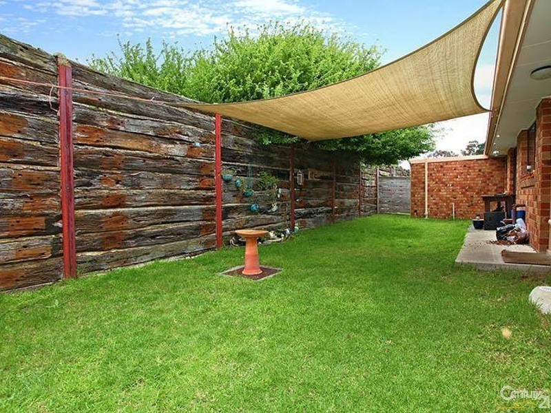 4/21 Amersham Ave, Springvale South VIC 3172