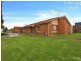 4/21 Amersham Ave, Springvale South VIC 3172