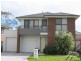 61 St Georges Crescent, Heatherton VIC 3202