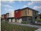 2-6/18 View Road, Springvale VIC 3171