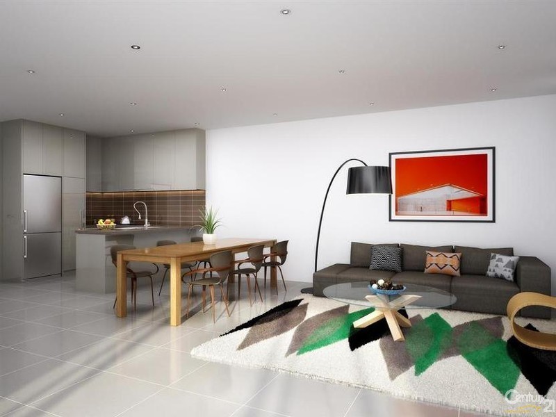 2-6/18 View Road, Springvale VIC 3171