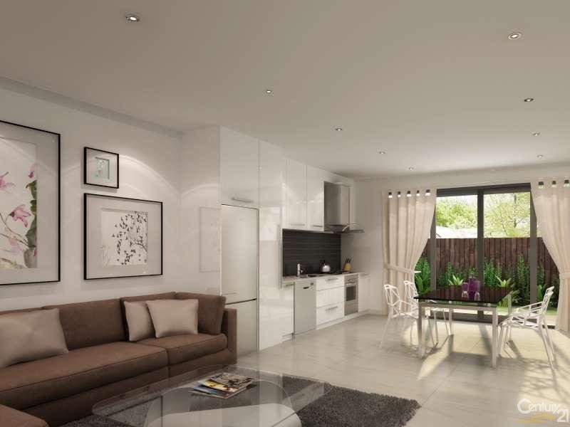 2-4/13 Carroll Ave, Dandenong VIC 3175