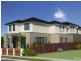 2-4/13 Carroll Ave, Dandenong VIC 3175