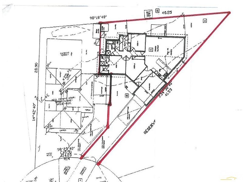 Lot 2/11 Conway Court, Hampton Park VIC 3976