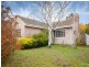 2 Alice Street, Clayton VIC 3168