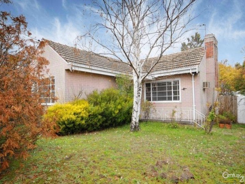 2 Alice Street, Clayton VIC 3168