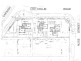 2 Alice Street, Clayton VIC 3168