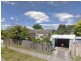 2 Alice Street, Clayton VIC 3168