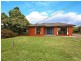 64 Tiverton Drive, Mulgrave VIC 3170