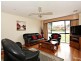 64 Tiverton Drive, Mulgrave VIC 3170