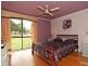 64 Tiverton Drive, Mulgrave VIC 3170