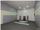 64 Tiverton Drive, Mulgrave VIC 3170