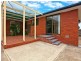 64 Tiverton Drive, Mulgrave VIC 3170