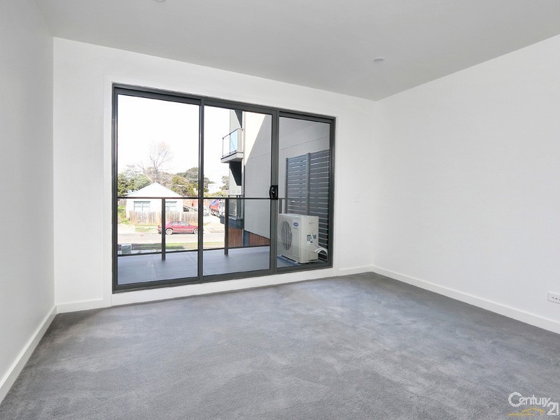 43/51-53 Buckley Street, Noble Park VIC 3174