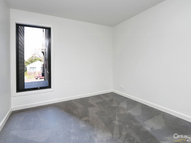 43/51-53 Buckley Street, Noble Park VIC 3174