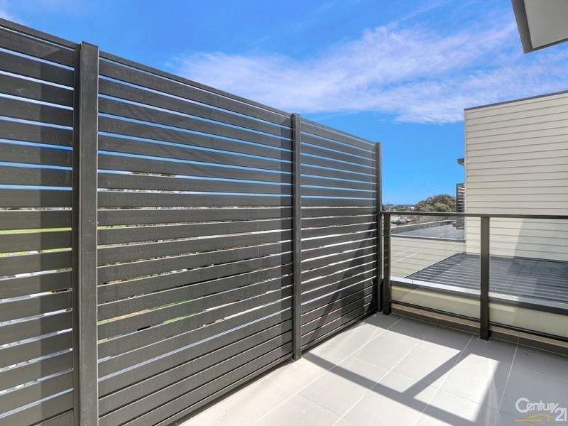 43/51-53 Buckley Street, Noble Park VIC 3174