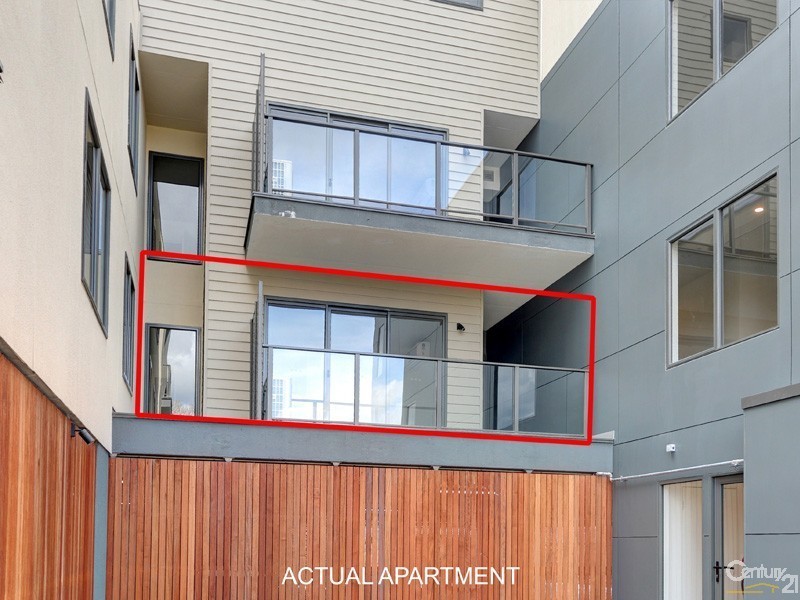 43/51-53 Buckley Street, Noble Park VIC 3174