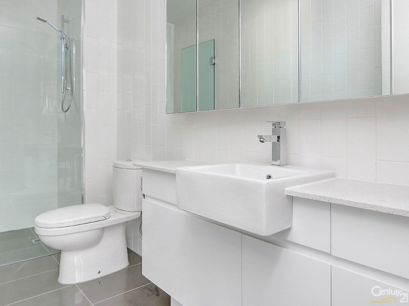 43/51-53 Buckley Street, Noble Park VIC 3174