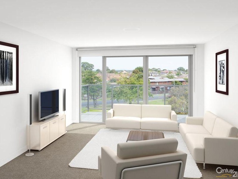 43/51-53 Buckley Street, Noble Park VIC 3174