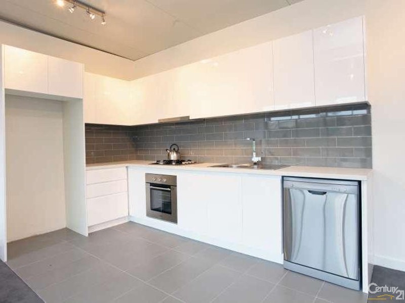 43/51-53 Buckley Street, Noble Park VIC 3174