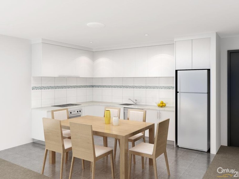 43/51-53 Buckley Street, Noble Park VIC 3174