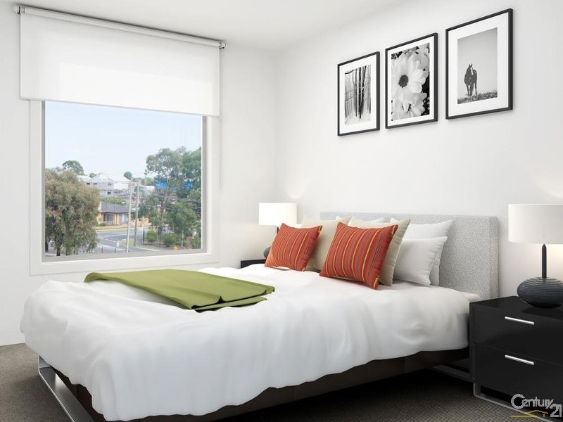 43/51-53 Buckley Street, Noble Park VIC 3174