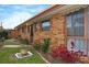 1/41 Brett Drive, Keysborough VIC 3173