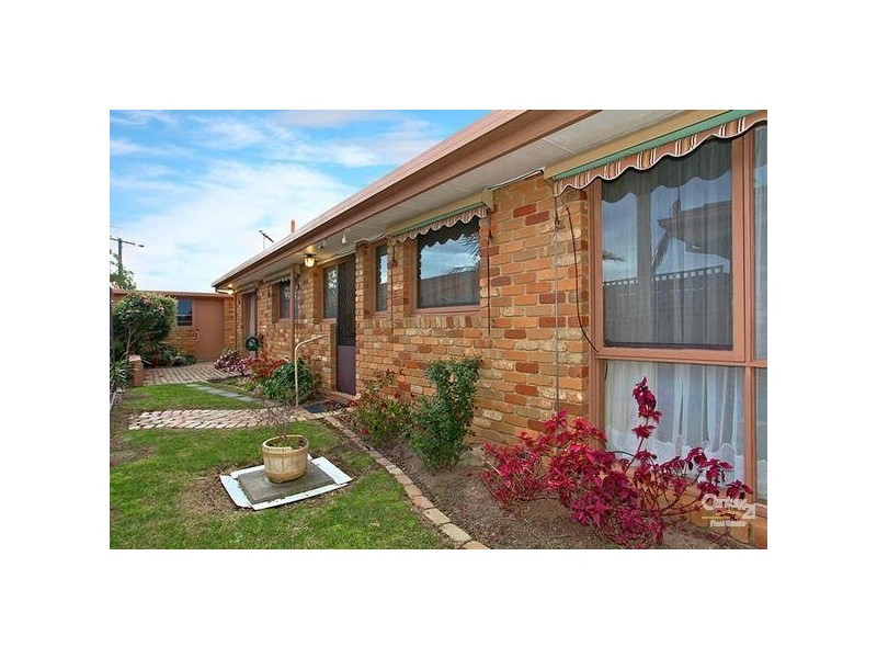 1/41 Brett Drive, Keysborough VIC 3173