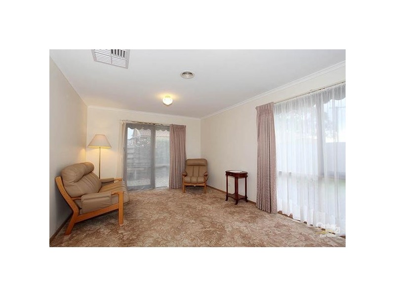 1/41 Brett Drive, Keysborough VIC 3173