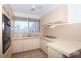 1/41 Brett Drive, Keysborough VIC 3173