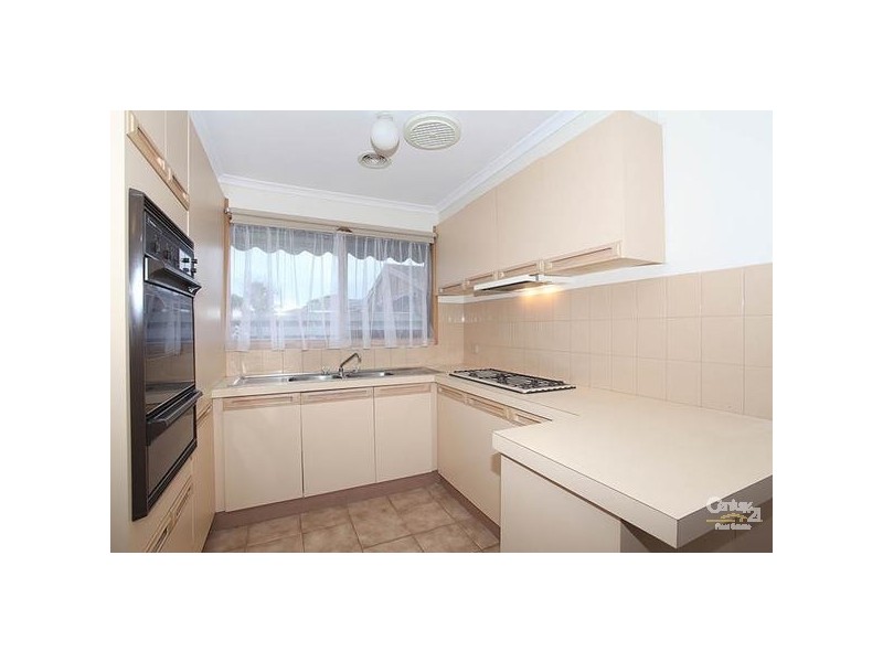 1/41 Brett Drive, Keysborough VIC 3173