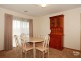 1/41 Brett Drive, Keysborough VIC 3173