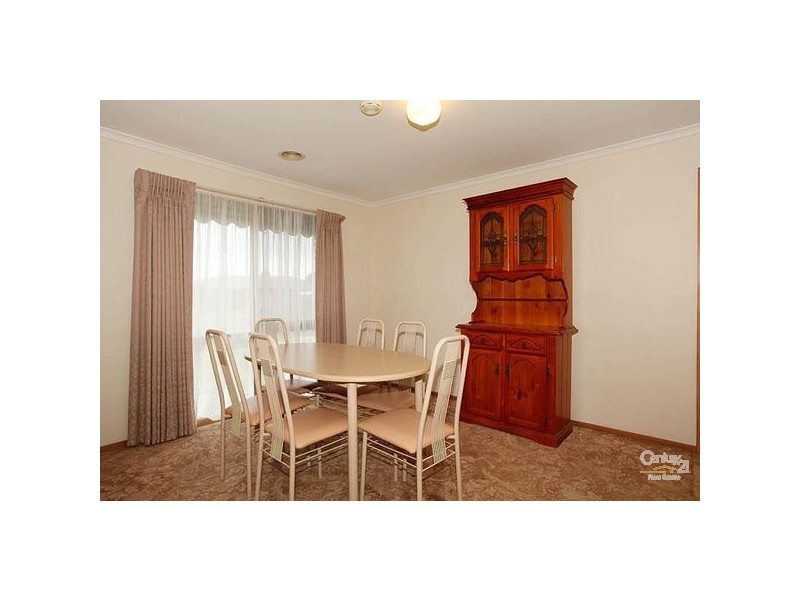 1/41 Brett Drive, Keysborough VIC 3173