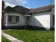 13 Whitworth Avenue, Springvale VIC 3171