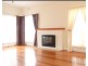 13 Whitworth Avenue, Springvale VIC 3171