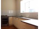 13 Whitworth Avenue, Springvale VIC 3171