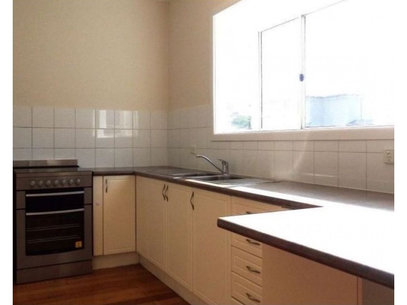 13 Whitworth Avenue, Springvale VIC 3171