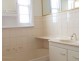13 Whitworth Avenue, Springvale VIC 3171