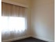 13 Whitworth Avenue, Springvale VIC 3171