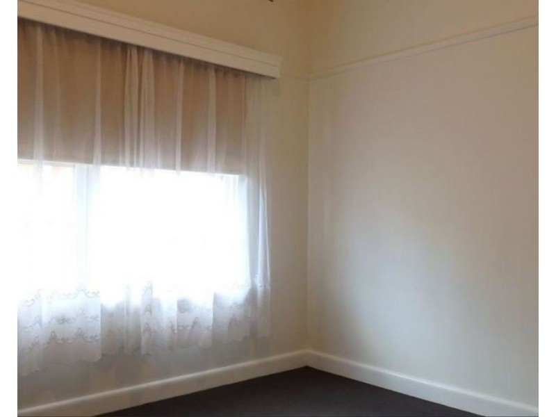 13 Whitworth Avenue, Springvale VIC 3171