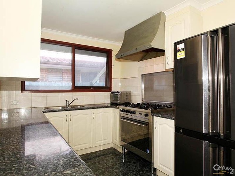 123 Harold Road, Noble Park VIC 3174