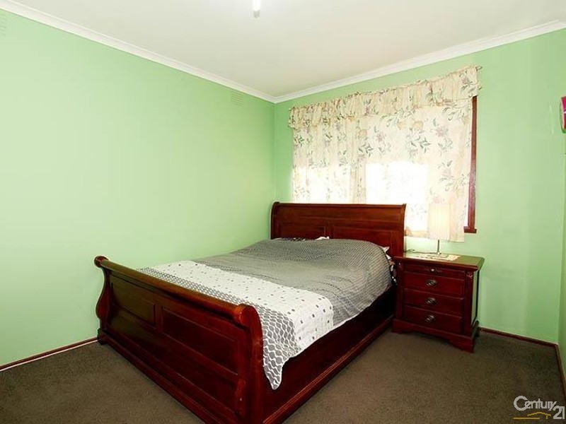 123 Harold Road, Noble Park VIC 3174