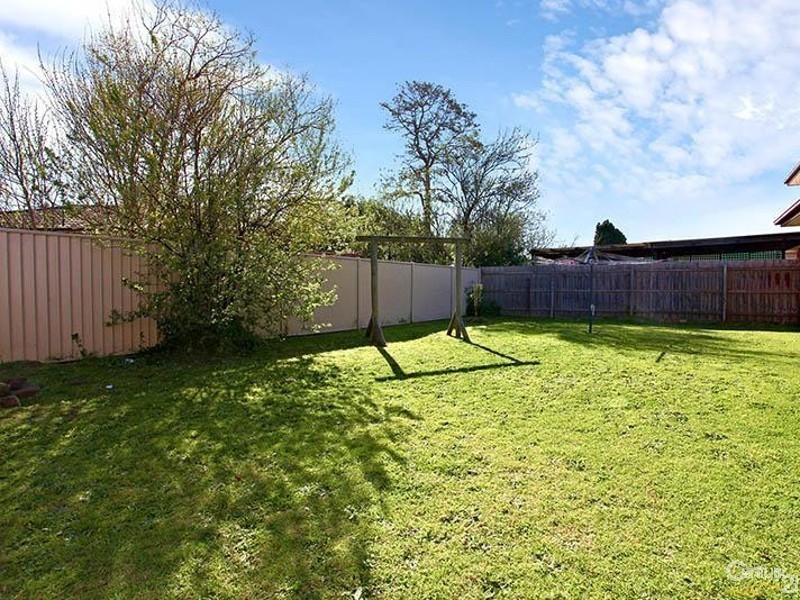 123 Harold Road, Noble Park VIC 3174