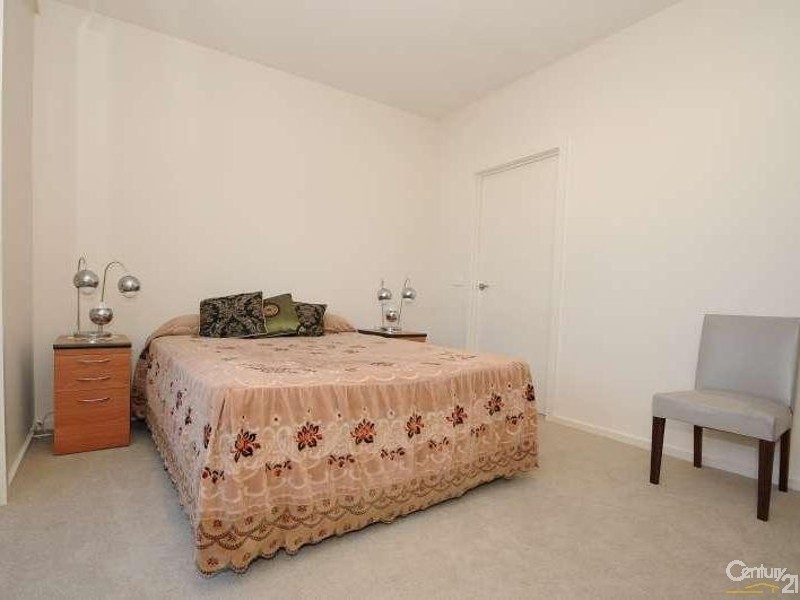 28/2-4 Hutton Street, Dandenong VIC 3175