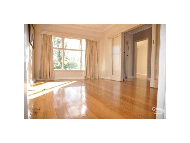 21 Birmingham Street, Springvale VIC 3171